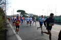 miguel_09_3901