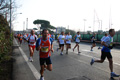 miguel_09_3902