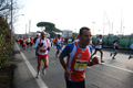 miguel_09_3903