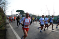 miguel_09_3904