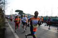 miguel_09_3906