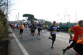 miguel_09_3907