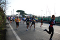 miguel_09_3908