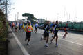 miguel_09_3909