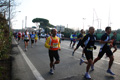 miguel_09_3910