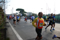 miguel_09_3911