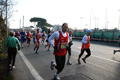 miguel_09_3916