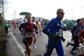 miguel_09_3921