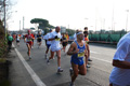 miguel_09_3923