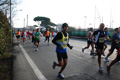 miguel_09_3942