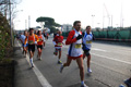 miguel_09_3945