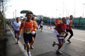 miguel_09_3947