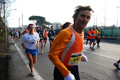 miguel_09_3948