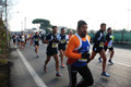 miguel_09_3950