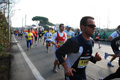 miguel_09_3956