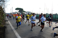 miguel_09_3958