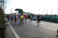 miguel_09_3960