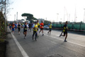 miguel_09_3961