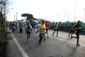 miguel_09_3962