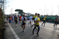 miguel_09_3963