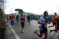 miguel_09_3965