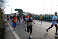 miguel_09_3966