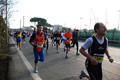 miguel_09_3967