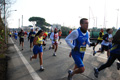 miguel_09_3971