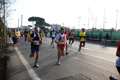 miguel_09_3975