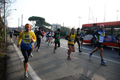 miguel_09_3976
