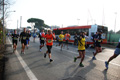 miguel_09_3977
