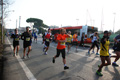 miguel_09_3978