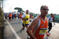 miguel_09_3983