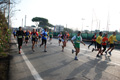miguel_09_4003