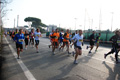 miguel_09_4007