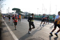 miguel_09_4009