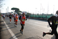 miguel_09_4010