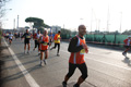 miguel_09_4011