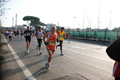 miguel_09_4012