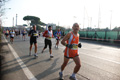 miguel_09_4013