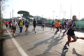 miguel_09_4021