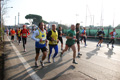 miguel_09_4022