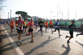miguel_09_4027