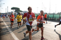 miguel_09_4029