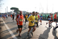 miguel_09_4031