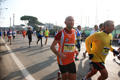 miguel_09_4032