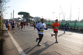 miguel_09_4036