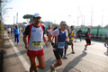 miguel_09_4038