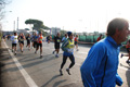 miguel_09_4041
