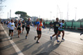 miguel_09_4043